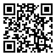 超1.35亿美元！Verisign拿下.Web，10年域名大战正式结束