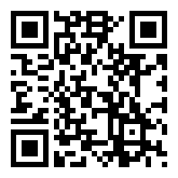 73,700 美元成交! 2.xyz 重磅落槌,下半年.xyz 高价交易持续爆发