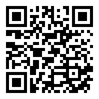 超1.35亿美元拿下的.Web!会成为下一个.ai吗?