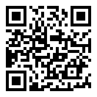 .io 域名危机暂缓：暂停≠终结，地缘政治永远是 ccTLD 不可忽视的变量