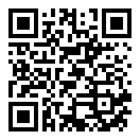Fills.com 以 95,000 美元成交! 多赛道通用英文单词域名完成交易
