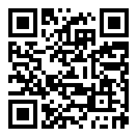 Zentor.ai 以 $34,995 完成交易