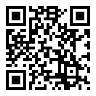25万美元成交! of.ai:虚词域名在AI时代迎来价值重估