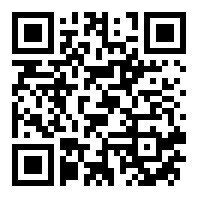 Perform.ai 以 $200,000成交!动词型.ai 域名,AI Agent 赛道的香饽饽
