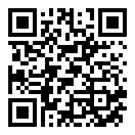 索尼收购bravia.com.cn，完善国内品牌矩阵