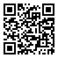 Products.ai以$77,000成交,通用词.ai域名价值持续兑现