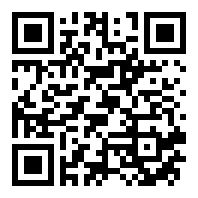 域名买家纷纷主动公开成交价:Levels 晒出近40万美元清单,Sudo.com也以10万美元成交
