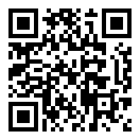 Symphony.co 以18万美元成交数周后,Wix正式发布同名AI Agent平台