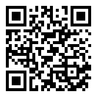 从TryRamp到Ramp,再到Router.com:一家独角兽的域名升级路径