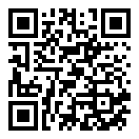 School.ai以10.5万美元成交:教育+AI成为优质域名的新赛道