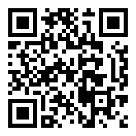 阿里800亿港元押注AI:AI域名的下一轮机会,可能正在从应用层走向基础设施