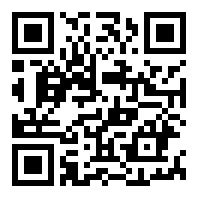 Trident.ai以35,050美元成交：单词型.ai域名的品牌潜力再获市场关注