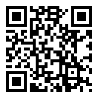 Databricks获50亿美元融资,估值1900亿美元:一个AI巨头与其域名的15年故事