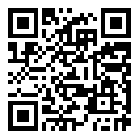 9799.com 以13.3万美元成交：四数字 .com 的价值逻辑依然强劲