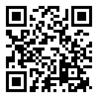 Joiner.com以21万美元成交：普通英文单词.com依然具备高溢价