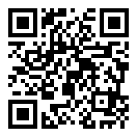 Predict.xyz以148,795 美元成交，成9月1日公开市场头牌