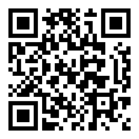 CommerceAI.ai以3.5万美元成交:一枚把“电商”和“AI”叠在一起的域名