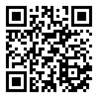 Paragon.xyz以5万美元成交