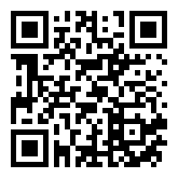 Cyber.com七位数成交:特斯拉Cybercab上路,一枚域名的