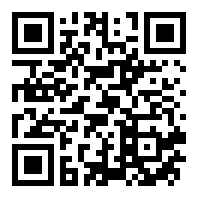 Sifu.ai以2.2万美元成交:师者之意,恰逢AI教育风口
