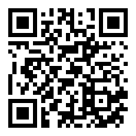 Fureur.com以59,888美元成交:一个短而有力的品牌名,如何把“狂热”卖成价格