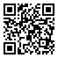 Fogo.ai以10万美元成交:短品牌 .ai 域名再添一笔六位数交易