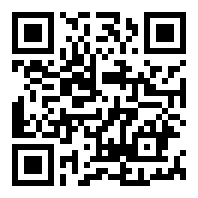 Noesis.ai 以21,970美元成交