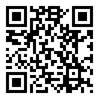 7720.com以37,508美元成交:四位数字域名的社交与跨境想象