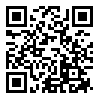JEV.ai 以44,995 美元成交!简短 ai 域名持续受到科技品牌青睐