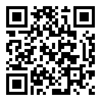 Variance.io以5万美元成交，贴合数据科技赛道精品io域名再出亮眼交易