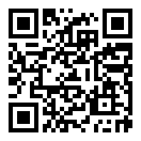 Relationships.com以22.6万美元成交! 通用词域名持续受垂直赛道青睐