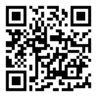 a16z.vc:一个注册七年的域名,会成为一笔交易吗?