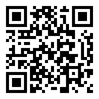 刷新域名交易纪录!Shopify豪掷1亿美金收购Shop.com