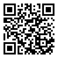 Skydance千亿美金吞下华纳兄弟,WB.com守护百年IP