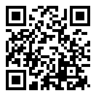爆料!马斯克以17.4万美元收购SpaceXSI.com
