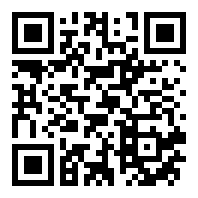 Critical.ai以15万美元成交:AI时代,具有明确思想内涵的域名正在受到关注