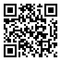 SBT.ai 以 3.5 万美元成交:三字母 .ai 域名的技术应用潜力