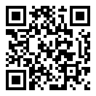 Rooms.ai以15.7万美元成交:关键词精准匹配AI虚拟空间赛道
