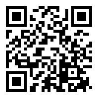 iGamingTimes.com以2.9万美元成交:iGaming垂直域名价值再获市场验证