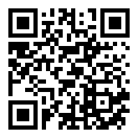 7121.com以32,508美元成交:4数字域名持续验证品牌与多行业适配价值