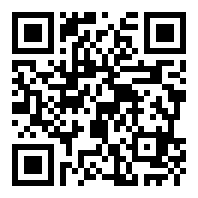 6364.com以43,500美元成交,短数字域名价值与多行业适配性再获市场验证