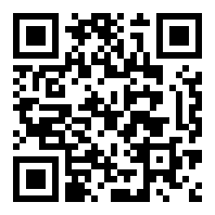 Greeted.ai以$22,495成交:AI接待与智能客服领域优质品牌域名价值持续凸显