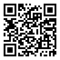 年度第4！Clarity斥资350万美元收购品牌域名Clarity.com