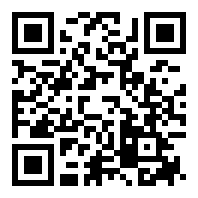 Clipster以10万美元收购Clipster.com,完成品牌升级