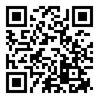 DeepLogic.ai以4万美元成交,AI推理赛道再添精品域名