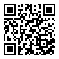 从Clipster.com到ASI.com:三家公司为何选择升级 .com域名?