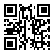 注册3年卖出46万，区块链项目收购5字母并火速启用