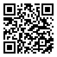 品牌保护,谷歌低调注册域名Play.app