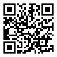 全球.com域名注册量首次突破1.4亿!.net域名持续萎缩!