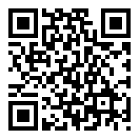 10373枚域名让比尔盖茨挽回了4000亿美元的损失